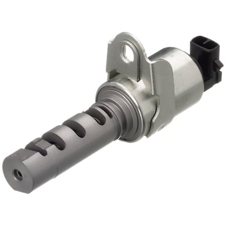 Gates Engine Variable Valve Timing Solenoid, Vvs167 VVS167